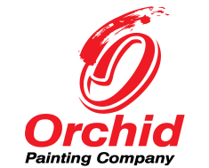 Orchid Painting Company